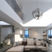 Mijas Costa property: Villa in Malaga 281961