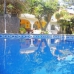 Estepona property: Villa for sale in Estepona 281962