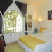 Estepona property: 5 bedroom Villa in Malaga 281962