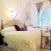 Estepona property: Estepona Villa, Spain 281962
