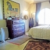 Estepona property: Malaga Villa, Spain 281962