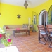 Estepona property: Beautiful Villa for sale in Malaga 281962
