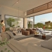 Benahavis property: Benahavis, Spain Villa 281963