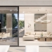 Benahavis property: 3 bedroom Villa in Malaga 281963