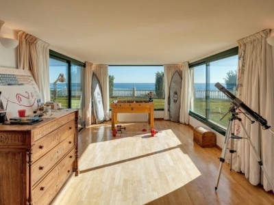 Calahonda property: Calahonda Villa 281964