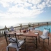 Calahonda property: 5 bedroom Villa in Calahonda, Spain 281964