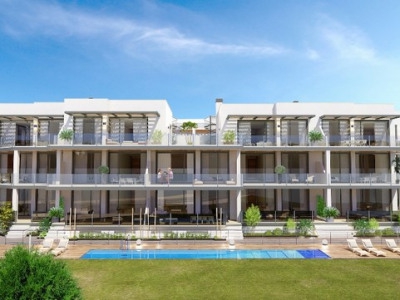 Estepona&nbsp;property:&nbsp;Penthouse&nbsp;with&nbsp;2&nbsp;bedroom&nbsp;in&nbsp;Estepona&nbsp;281965