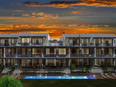 Estepona&nbsp;property:&nbsp;Malaga&nbsp;Penthouse&nbsp;281965