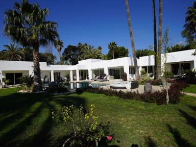 Estepona property: Villa for sale in Estepona, Spain 281966