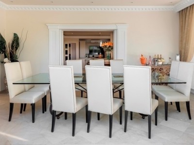 Estepona property: Villa for sale in Estepona, Malaga 281966