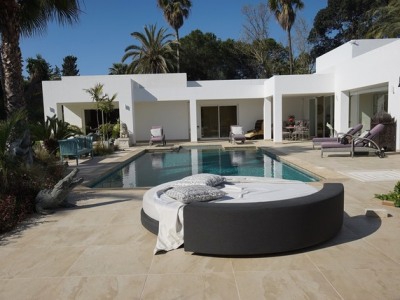 Estepona property: Malaga property | 5 bedroom Villa 281966