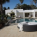 Estepona property: Estepona Villa, Spain 281966