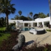 Estepona property: Malaga Villa, Spain 281966