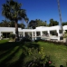 Estepona property: Beautiful Villa for sale in Malaga 281966
