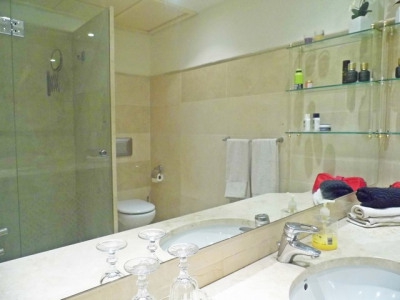 Marbella property: Apartment in Malaga for sale 281967