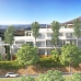 Estepona property: Estepona, Spain Apartment 281968