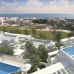 Estepona property: 3 bedroom Apartment in Malaga 281968