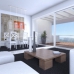 Estepona property: Apartment in Estepona 281968