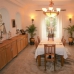Calahonda property: Villa in Calahonda 281969