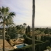 Calahonda property: Calahonda Villa, Spain 281969