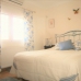 Calahonda property: Malaga Villa, Spain 281969