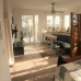 Calahonda property: Beautiful Villa for sale in Calahonda 281969