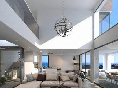 Mijas Costa property: Mijas Costa, Spain | Villa for sale 281971