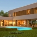 Benahavis property: Villa in Benahavis 281972