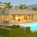 Benahavis property: Benahavis Villa, Spain 281972