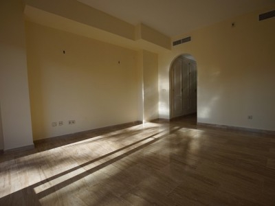 Estepona property: Apartment in Malaga for sale 281973