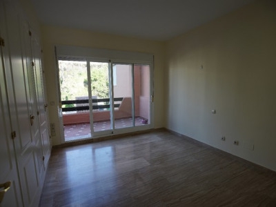 Estepona property: Estepona, Spain | Apartment for sale 281973