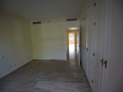 Estepona property: Estepona Apartment 281973