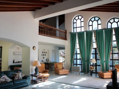 Marbella property: Villa for sale in Marbella, Malaga 281975