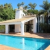 Marbella property: Villa for sale in Marbella 281975