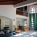 Marbella property:  Villa in Malaga 281975