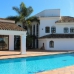 Marbella property: Malaga Villa, Spain 281975