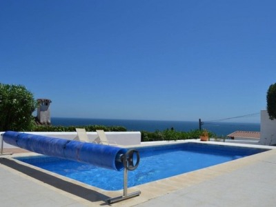 Estepona property: Villa for sale in Estepona, Spain 281976