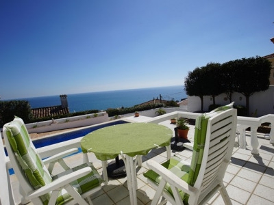 Estepona property: Villa for sale in Estepona, Malaga 281976