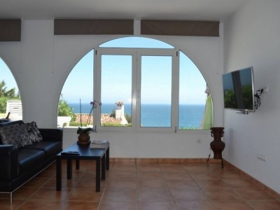 Estepona property: Villa in Malaga for sale 281976