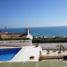 Estepona property: Malaga Villa, Spain 281976
