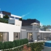 Mijas Costa property: Mijas Costa, Spain Villa 281977