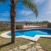 Marbella property: Malaga, Spain Villa 281978