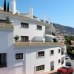 Benalmádena property: Benalmádena, Spain Penthouse 281979