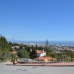 Benalmádena property: 4 bedroom Penthouse in Malaga 281979