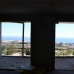 Benalmádena property: Malaga Penthouse, Spain 281979