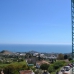 Benalmádena property: Beautiful Penthouse for sale in Benalmádena 281979