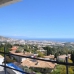 Benalmádena property: Beautiful Penthouse for sale in Malaga 281979