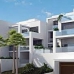 Benalmádena property: Benalmádena, Spain Apartment 281981