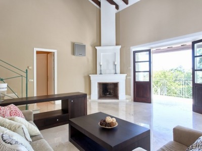 Mijas Costa property: Malaga property | 3 bedroom Villa 281984