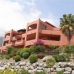 Benalmádena property: Malaga, Spain Apartment 281985